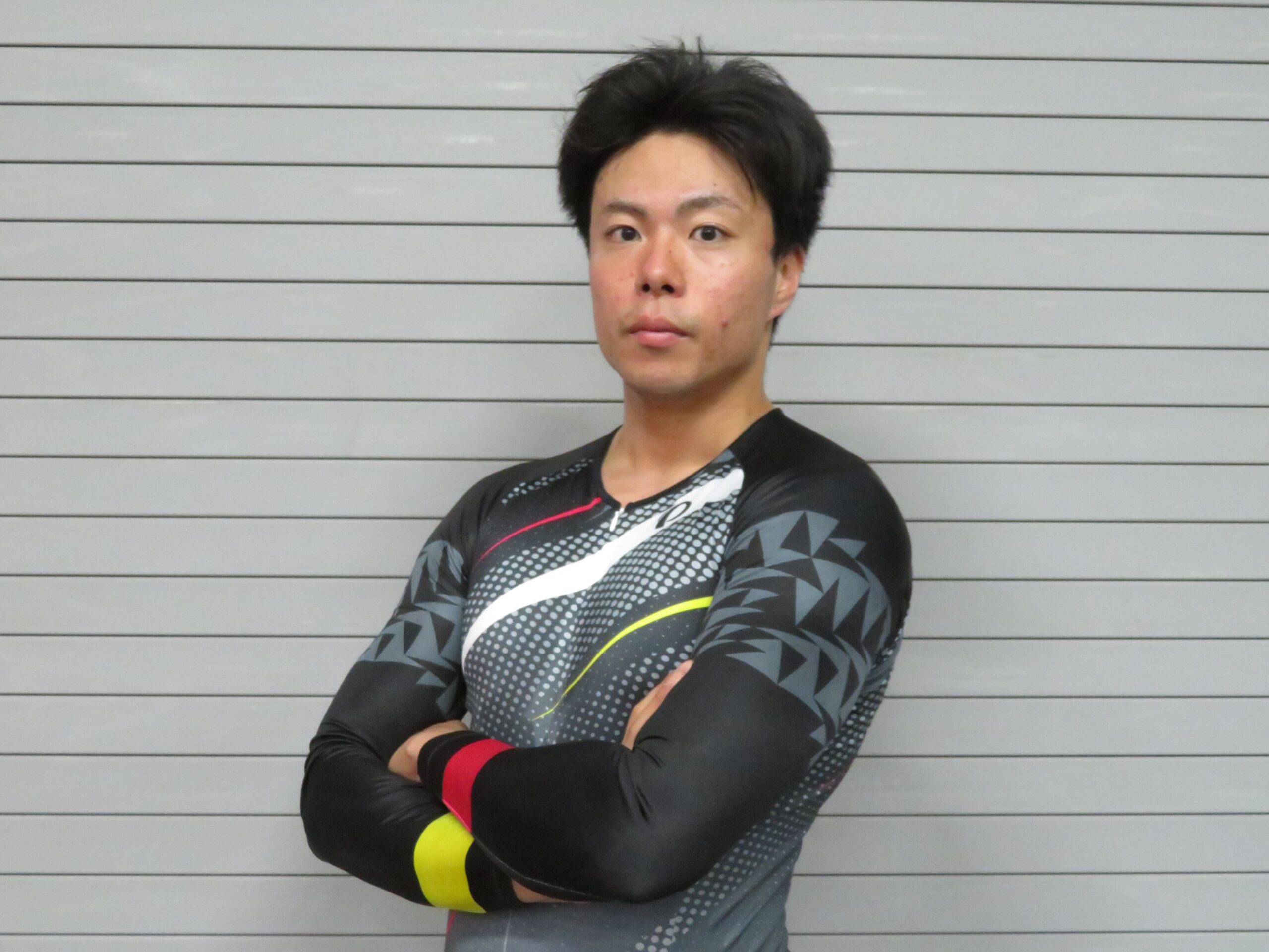 G3:小倉【10R S級特別優秀】ジュンのデイ厳選勝負レース(2025/8